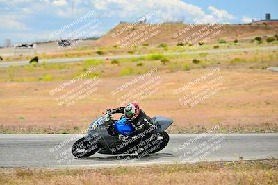 media/May-10-2024-2WTD (Fri) [[c88d7990af]]/Group B/Session 6-Turn 11/